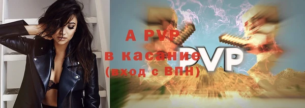 сатива Киренск
