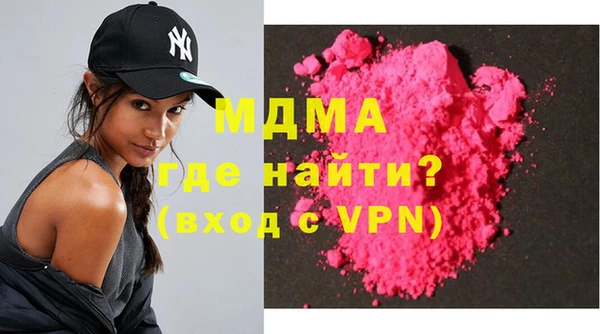 скорость Кинешма
